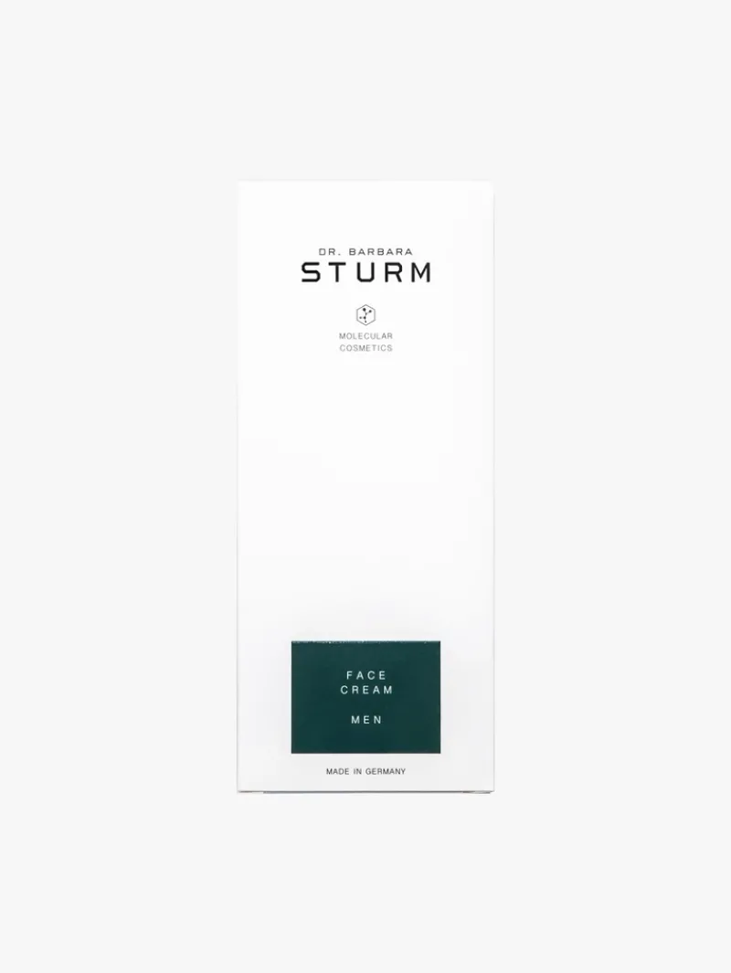 Dr. Barbara Sturm Face Cream Men | MECCA Clearance