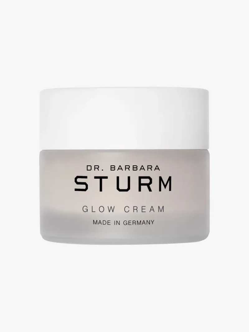 Dr. Barbara Sturm Glow Cream | MECCA Fashion