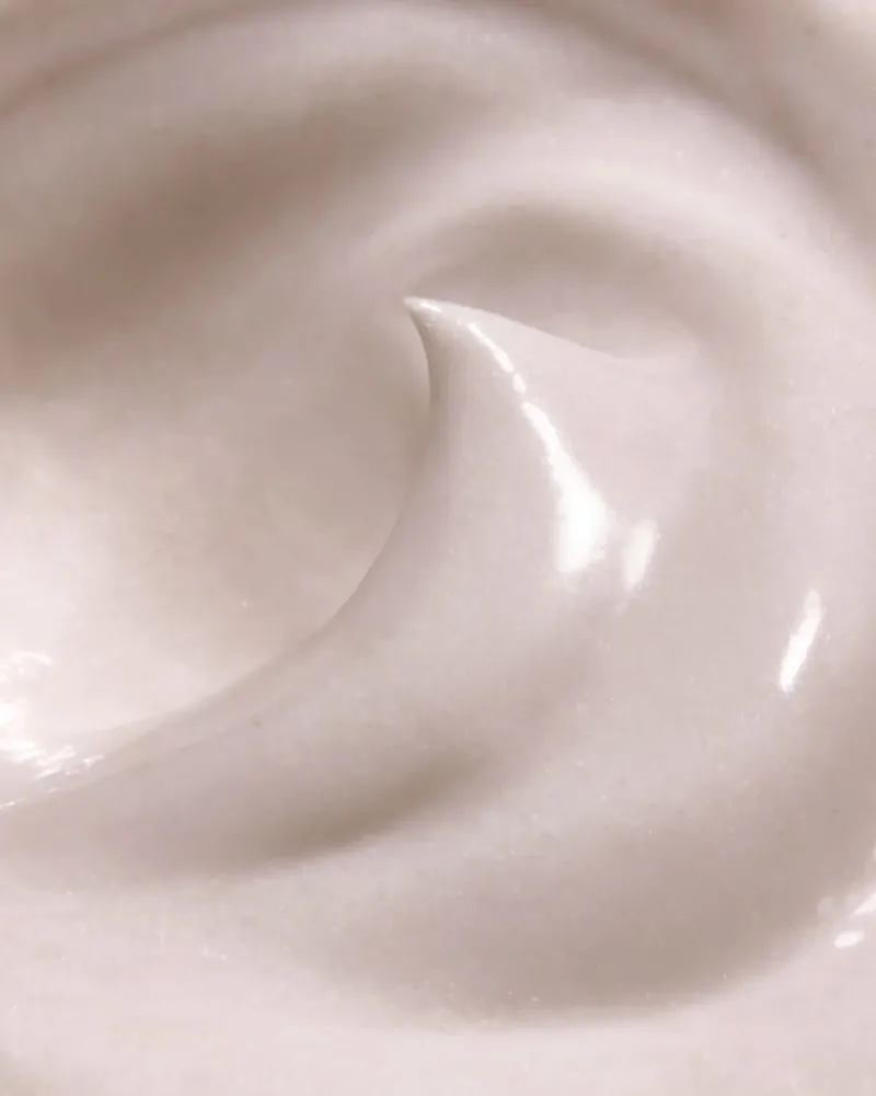 Dr. Barbara Sturm Glow Cream | MECCA Fashion