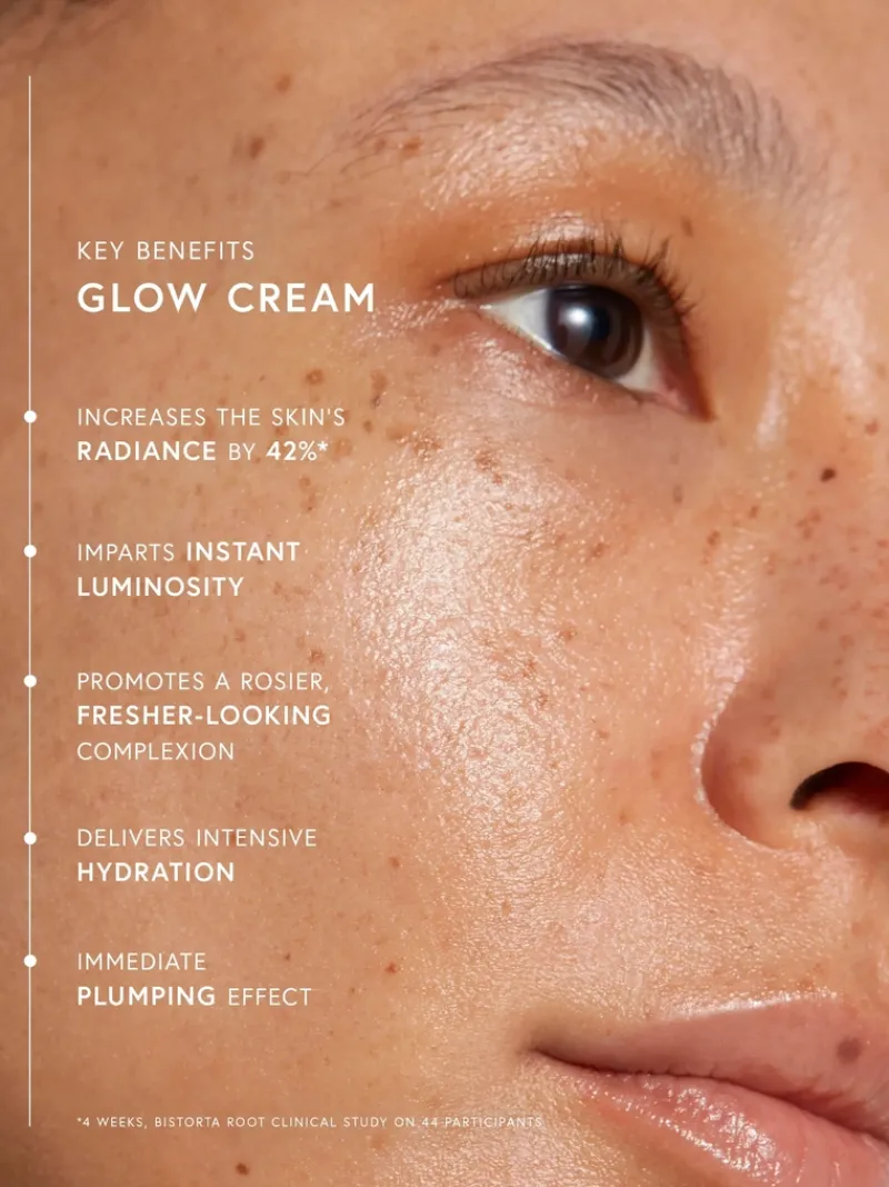 dr_barbara_sturm_glow_cre_2.webp Dr. Barbara Sturm Glow Cream | MECCA Fashion