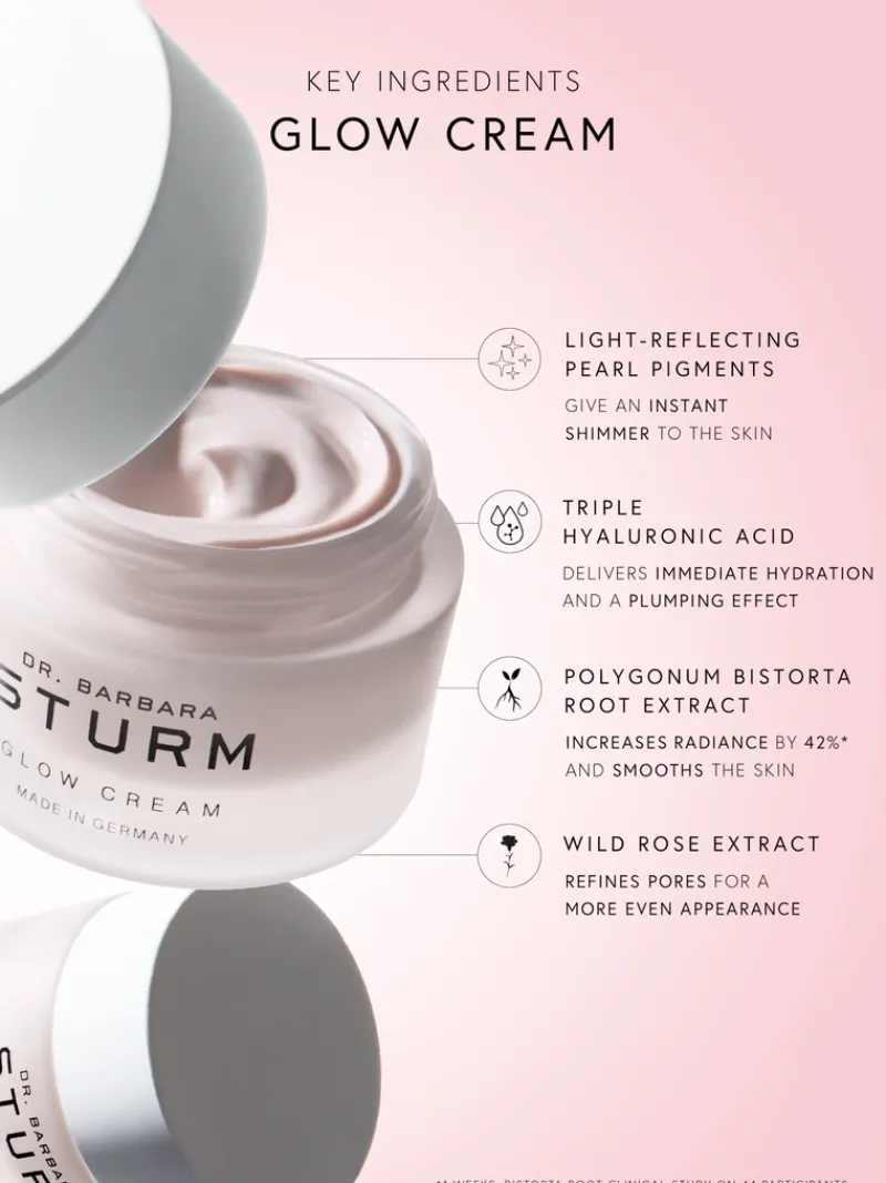 dr_barbara_sturm_glow_cre_3.webp Dr. Barbara Sturm Glow Cream | MECCA Fashion