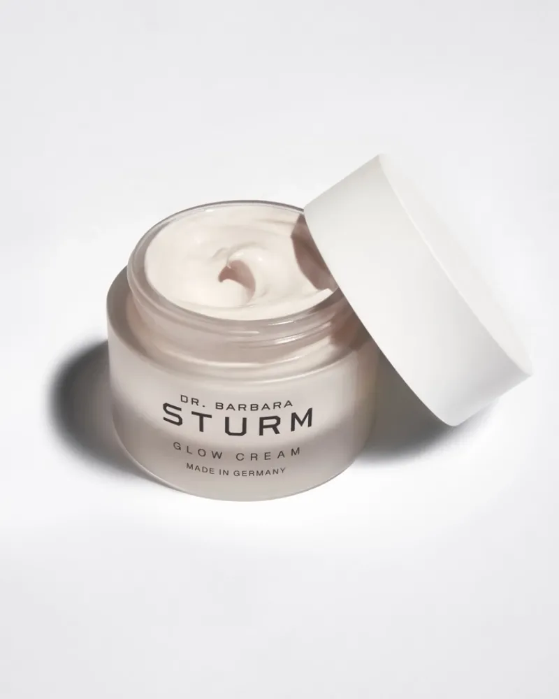 dr_barbara_sturm_glow_cre_4.webp Dr. Barbara Sturm Glow Cream | MECCA Fashion