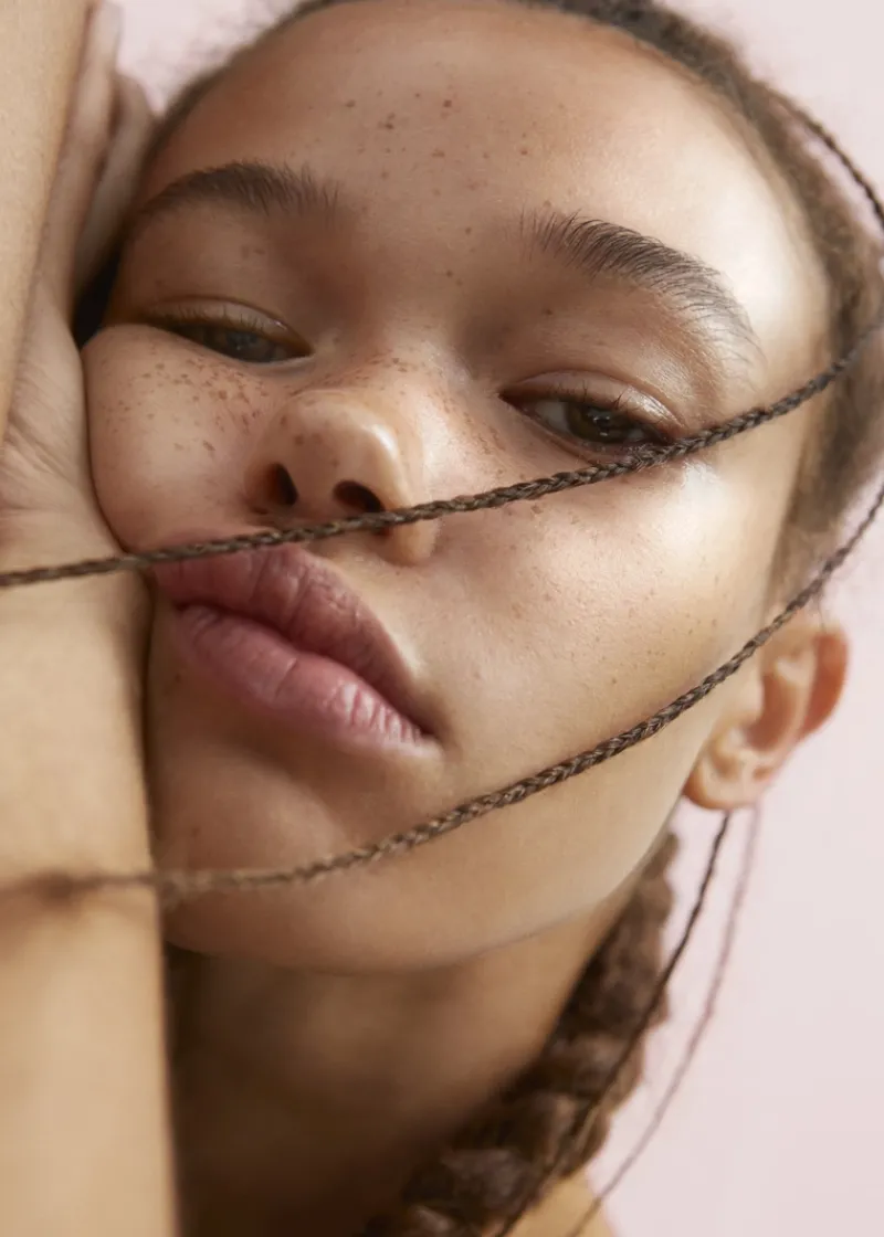 dr_barbara_sturm_glow_cre_5.webp Dr. Barbara Sturm Glow Cream | MECCA Fashion