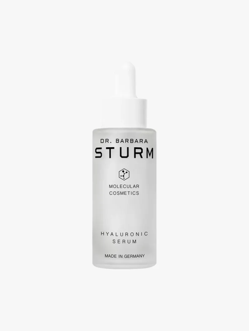 Dr. Barbara Sturm Hyaluronic Serum | MECCA Clearance