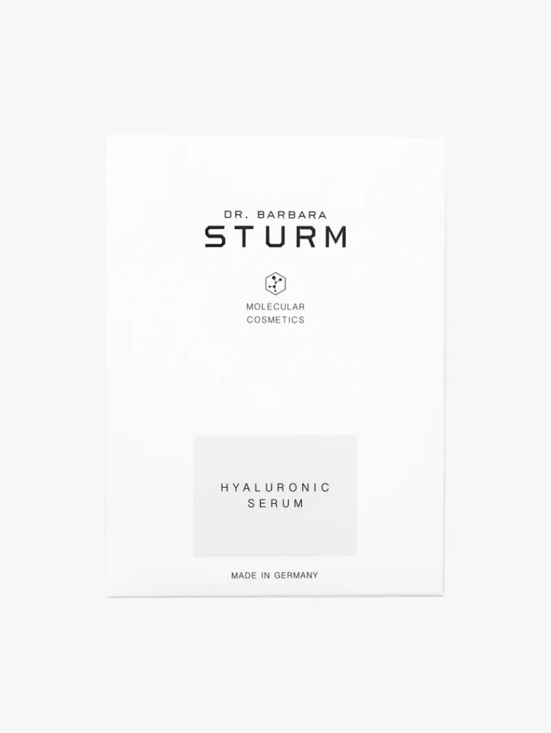 dr_barbara_sturm_hyaluron_2.webp Dr. Barbara Sturm Hyaluronic Serum | MECCA Clearance