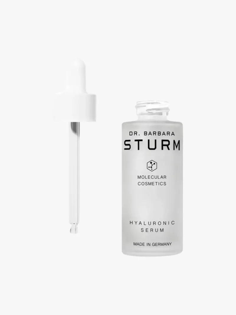 dr_barbara_sturm_hyaluron_3.webp Dr. Barbara Sturm Hyaluronic Serum | MECCA Clearance