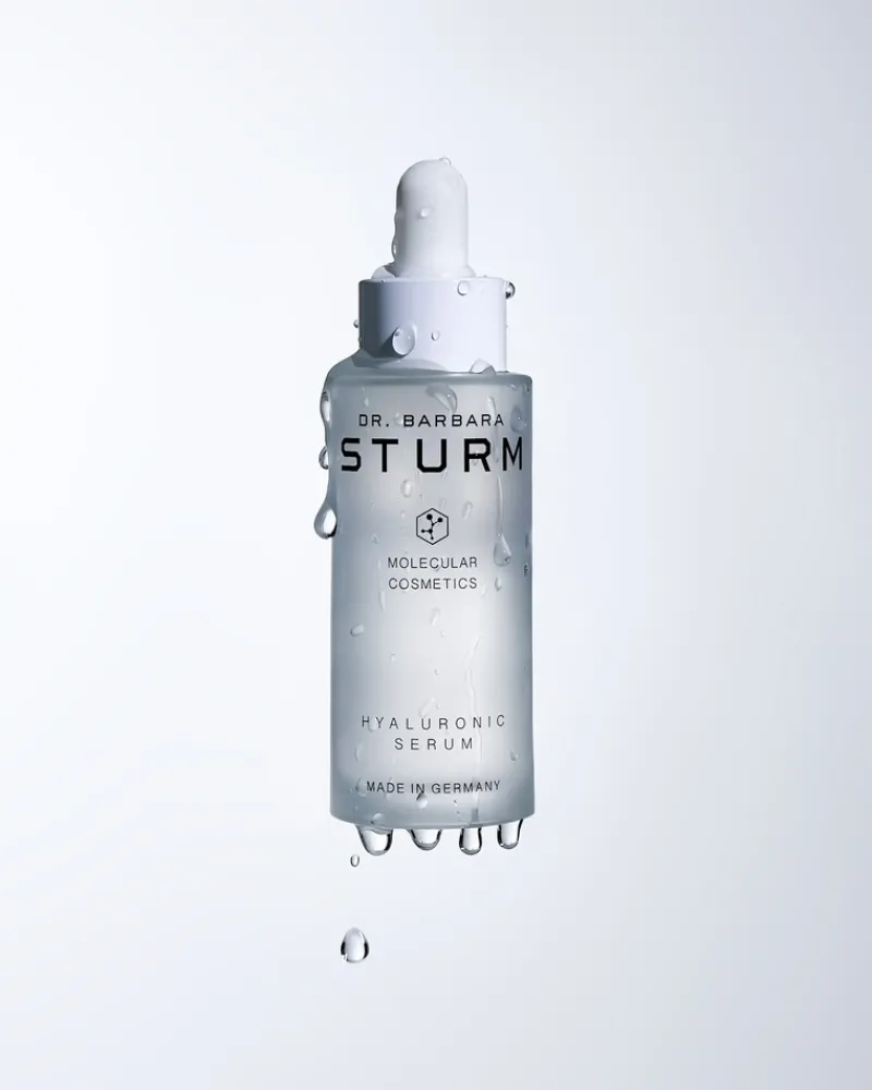 dr_barbara_sturm_hyaluron_4.webp Dr. Barbara Sturm Hyaluronic Serum | MECCA Clearance