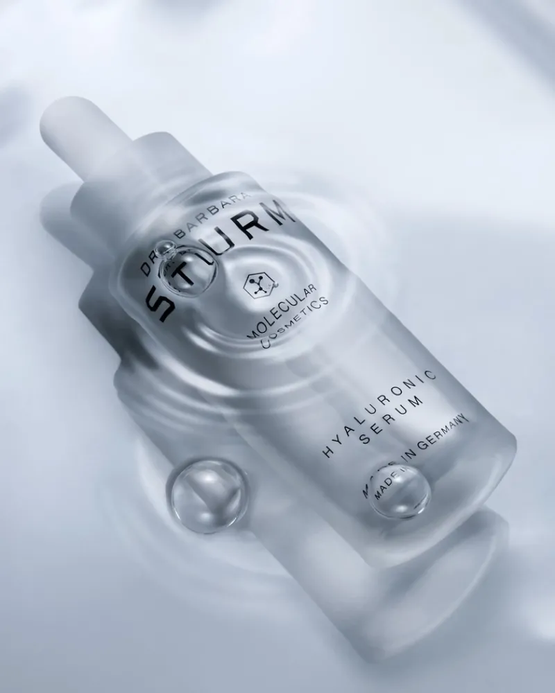 dr_barbara_sturm_hyaluron_5.webp Dr. Barbara Sturm Hyaluronic Serum | MECCA Clearance