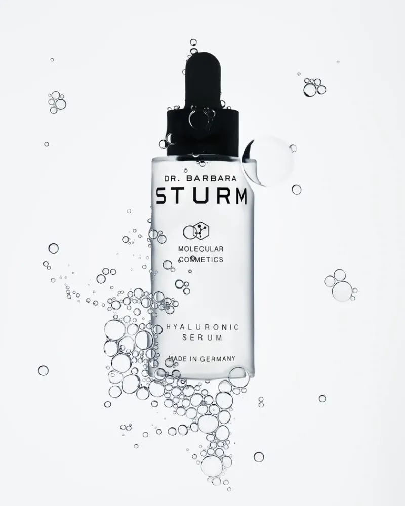dr_barbara_sturm_hyaluron_6.webp Dr. Barbara Sturm Hyaluronic Serum | MECCA Clearance