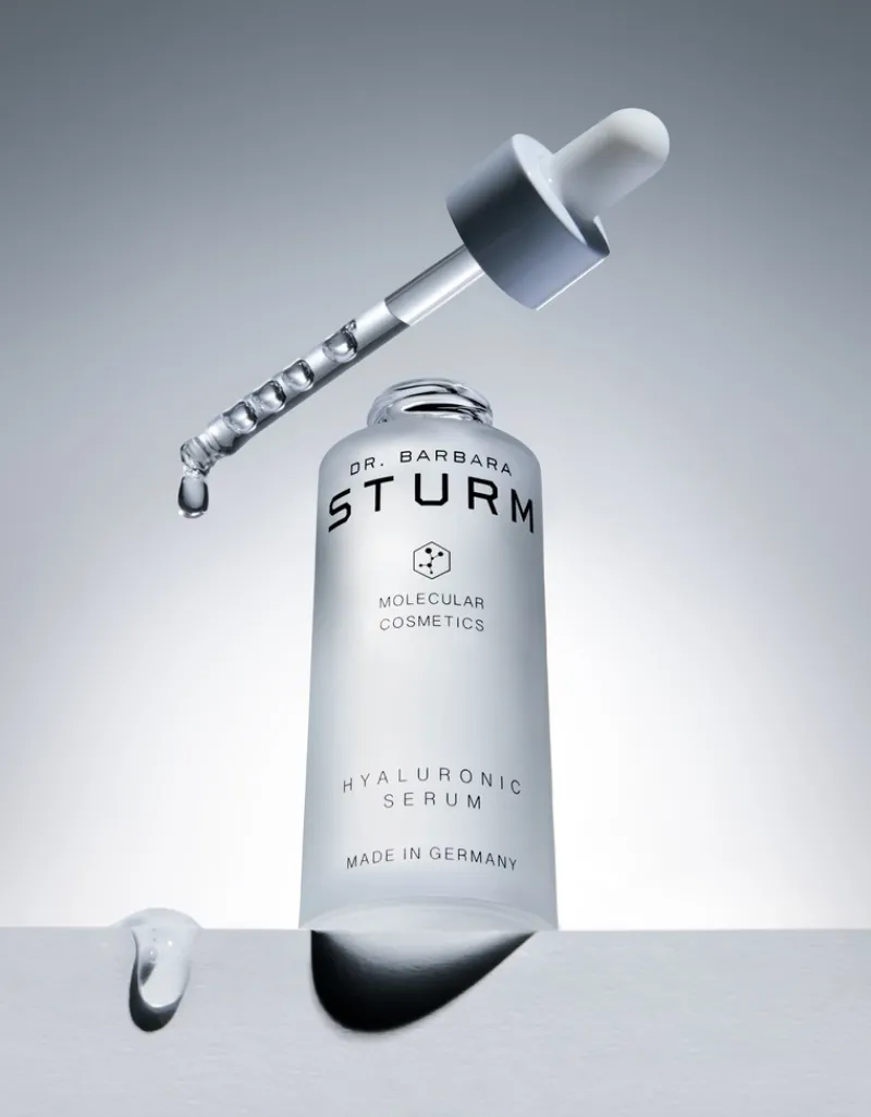 dr_barbara_sturm_hyaluron_7.webp Dr. Barbara Sturm Hyaluronic Serum | MECCA Clearance