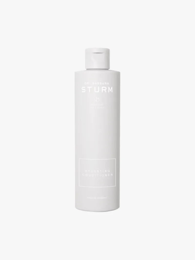 Dr. Barbara Sturm Hydrating Conditioner 250Ml | MECCA Sale