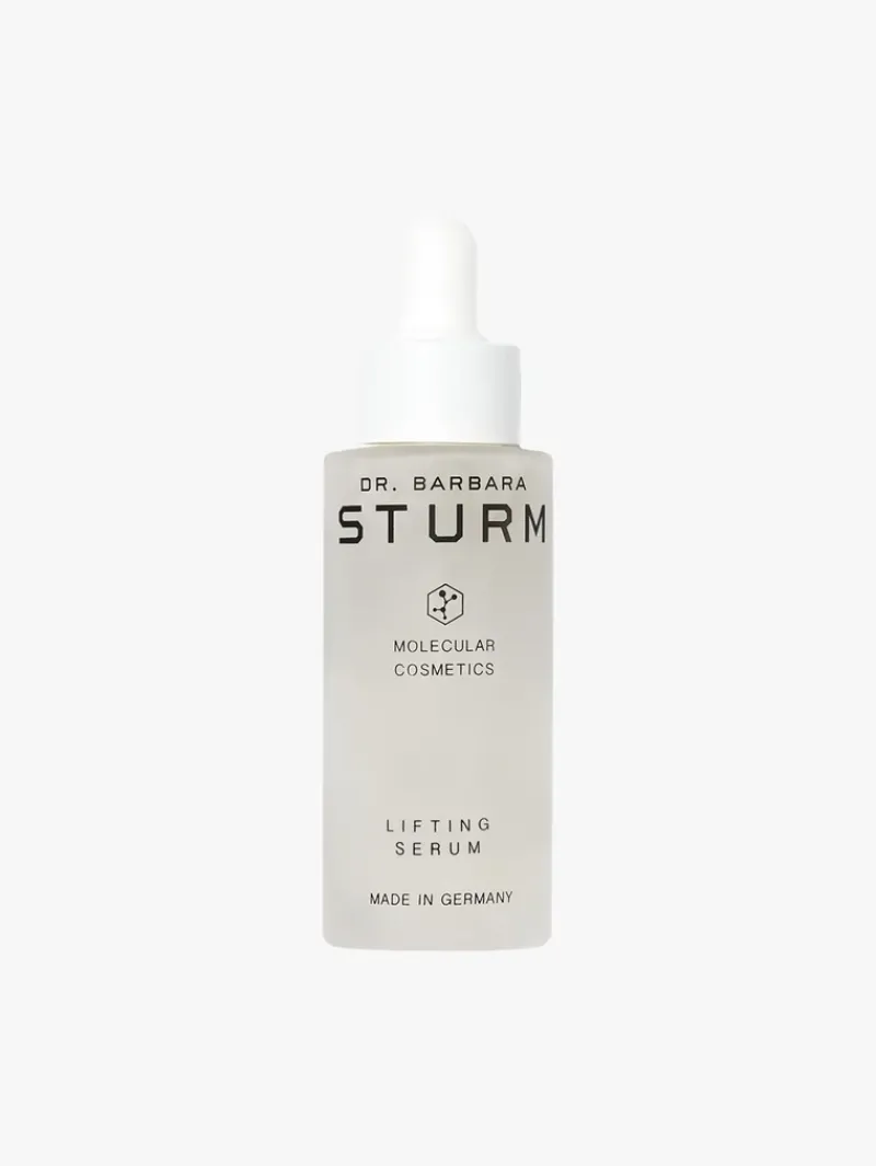 Dr. Barbara Sturm Lifting Serum | MECCA Outlet