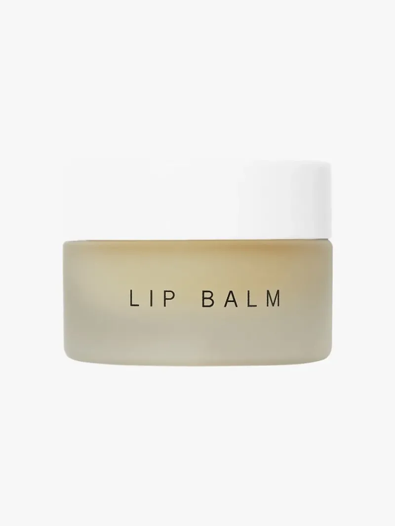 Dr. Barbara Sturm Lip Balm | MECCA Outlet