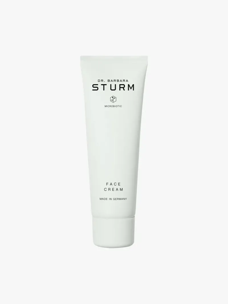 Dr. Barbara Sturm Microbiotic Balancing Face Cream | MECCA Sale