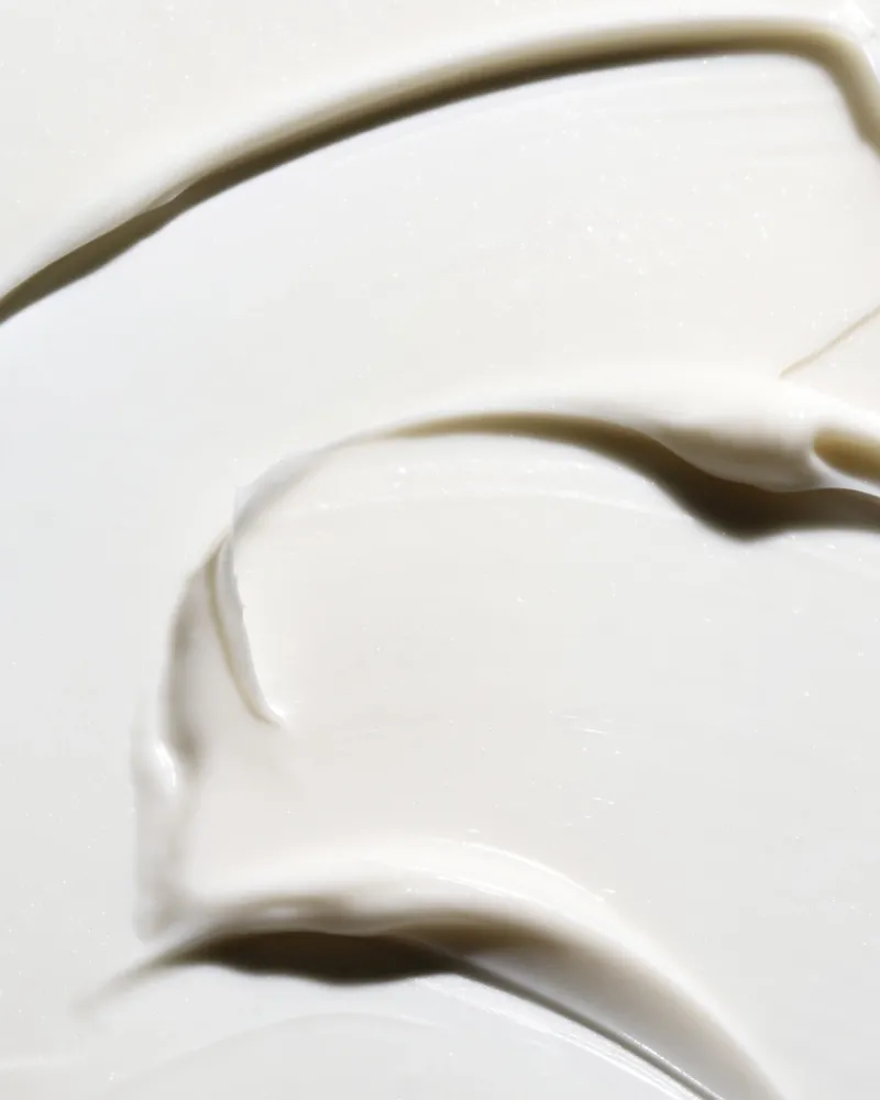 Dr. Barbara Sturm Microbiotic Balancing Face Cream | MECCA Sale