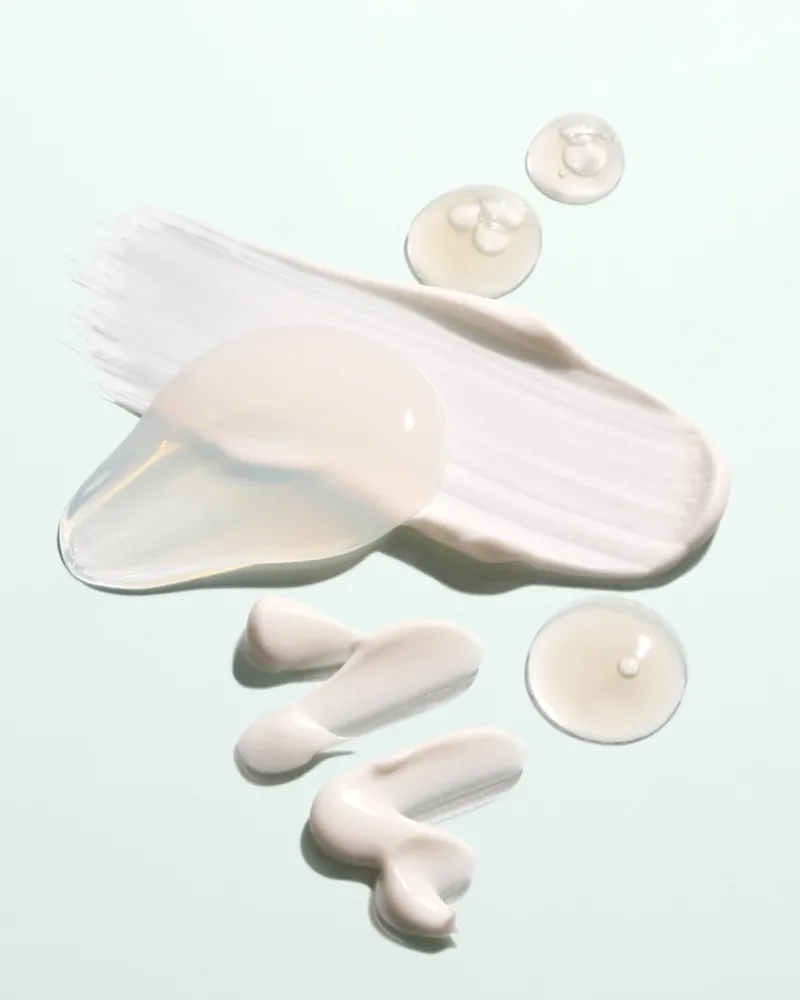 Dr. Barbara Sturm Microbiotic Kit | MECCA Hot