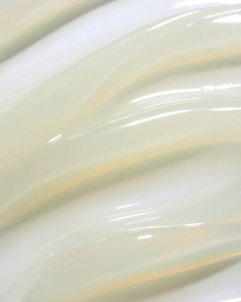 Dr. Barbara Sturm Microbiotic Gentle Cleansing Balm | MECCA New