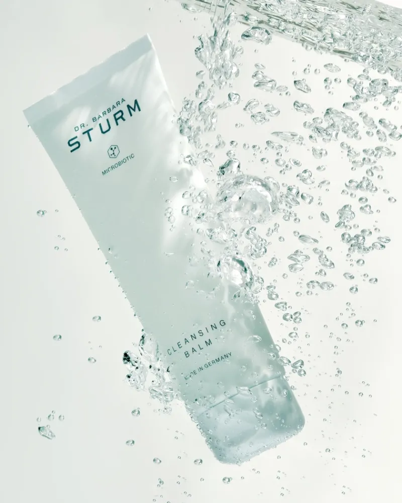 dr_barbara_sturm_microbio_2.webp Dr. Barbara Sturm Microbiotic Gentle Cleansing Balm | MECCA New