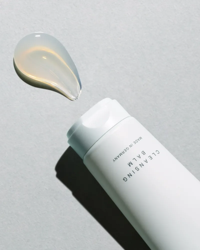 dr_barbara_sturm_microbio_5.webp Dr. Barbara Sturm Microbiotic Gentle Cleansing Balm | MECCA New