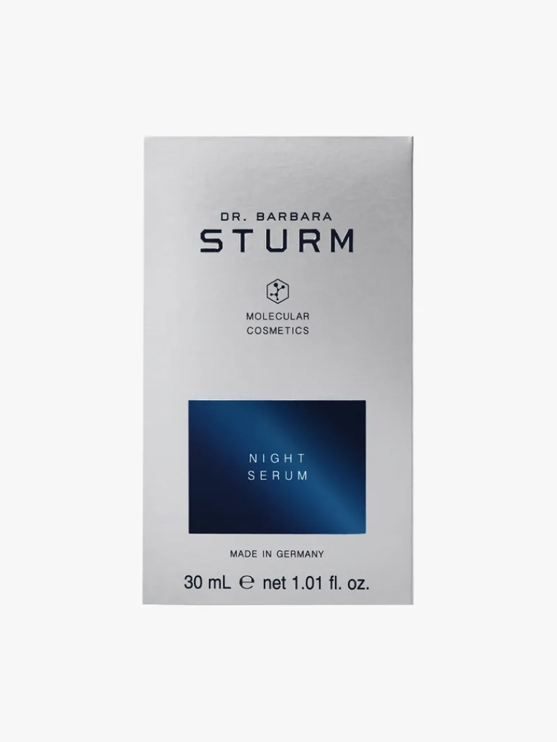 dr_barbara_sturm_night_se_2.webp Dr. Barbara Sturm Night Serum | MECCA Discount