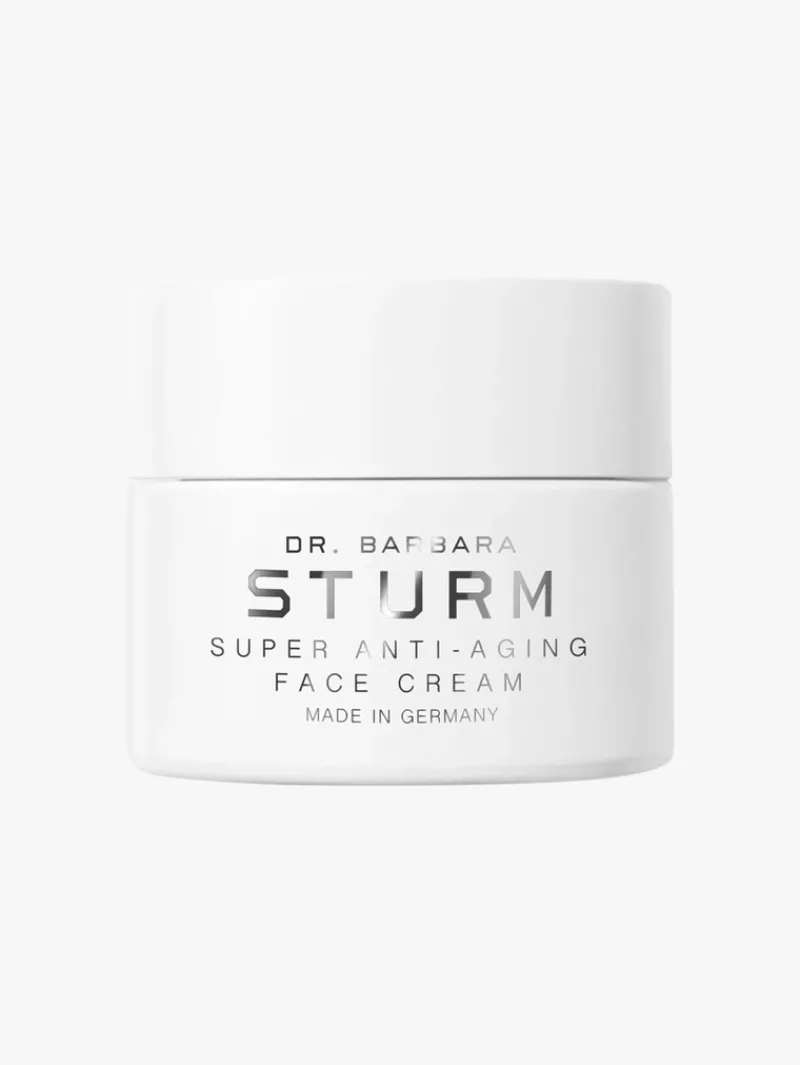 Dr. Barbara Sturm Super Anti-Aging Face Cream | MECCA Discount
