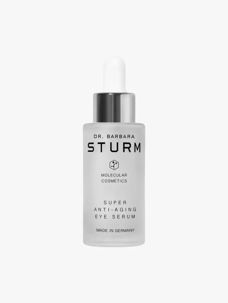 Dr. Barbara Sturm Super Anti Ageing Eye Serum | MECCA Outlet