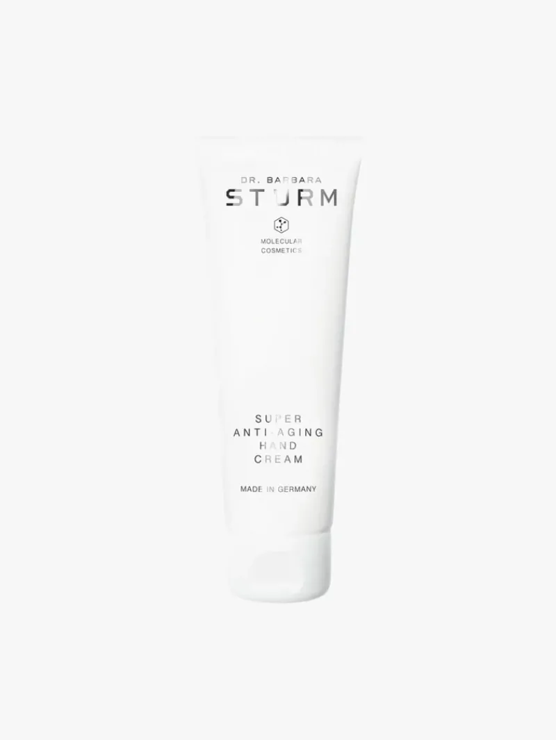 Dr. Barbara Sturm Super Anti-Aging Hand Cream | MECCA Online