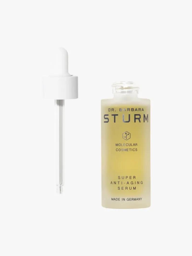 Dr. Barbara Sturm Super Anti-Aging Serum | MECCA New