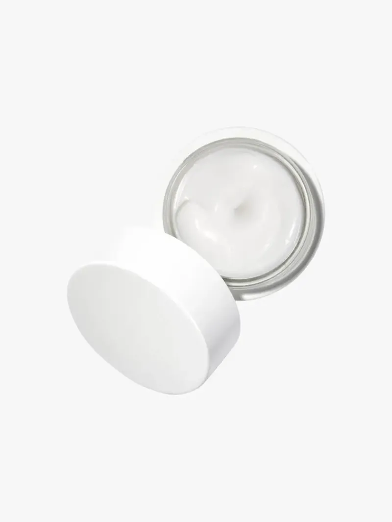 Dr. Barbara Sturm Super Anti-Aging Face Cream | MECCA Discount