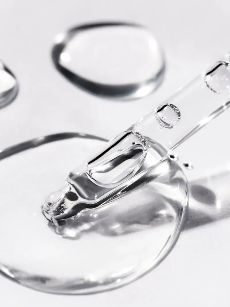 Dr. Barbara Sturm Super Anti Ageing Eye Serum | MECCA Outlet