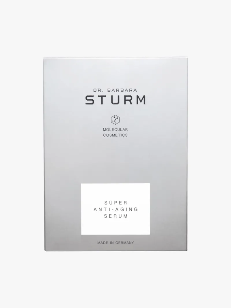 Dr. Barbara Sturm Super Anti-Aging Serum | MECCA New
