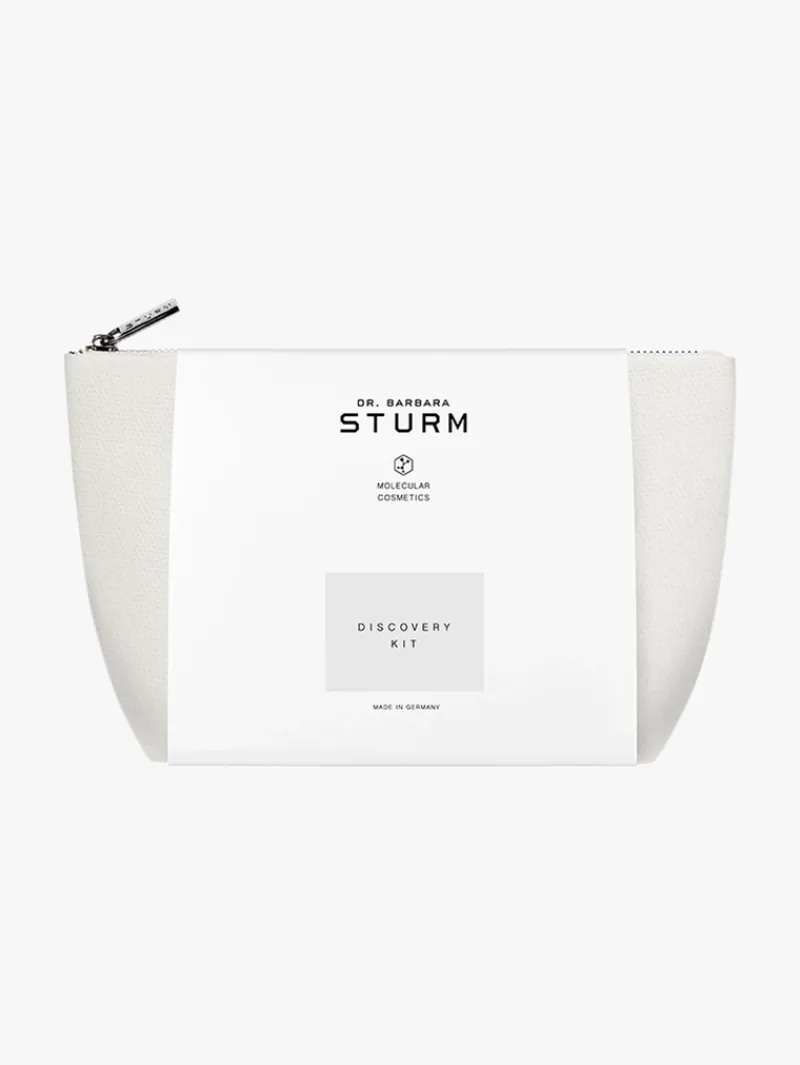 Dr. Barbara Sturm The Discovery Kit | MECCA Best
