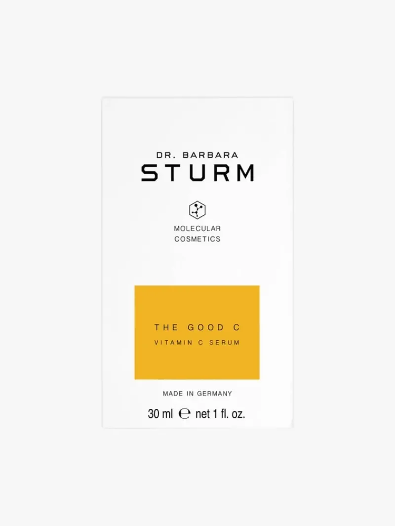 dr_barbara_sturm_the_good_2.webp Dr. Barbara Sturm The Good C | MECCA Online