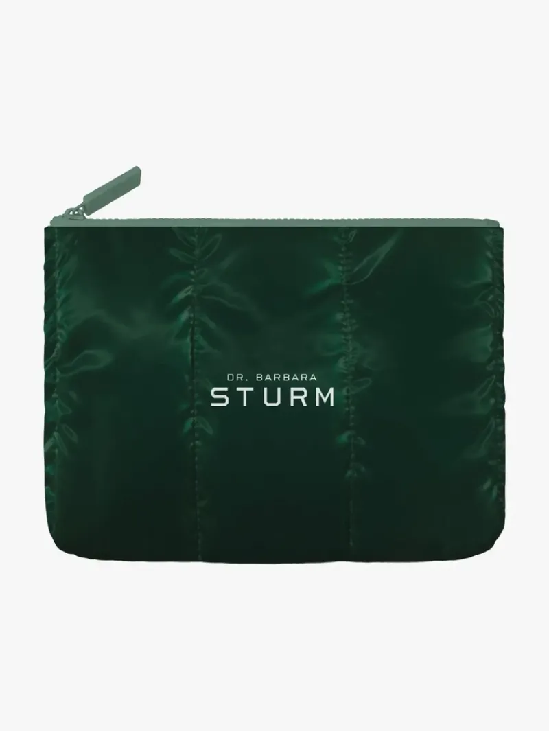 Dr. Barbara Sturm Winter Kit | MECCA Fashion