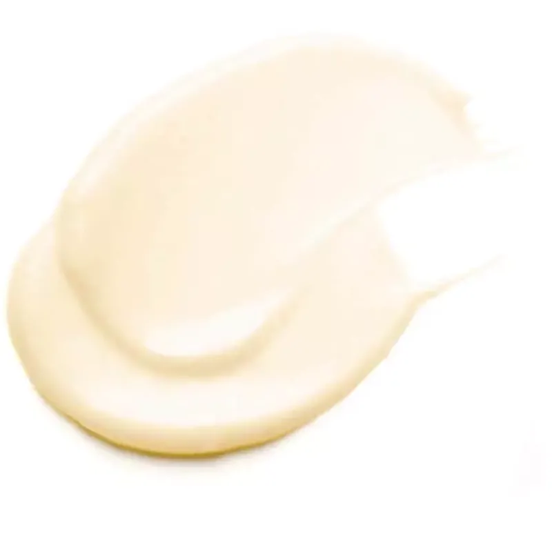 Dr. Dennis Gross Dr Dennis Gross Advanced Retinol + Ferulic Overnight Wrinkle Treatment | MECCA Best