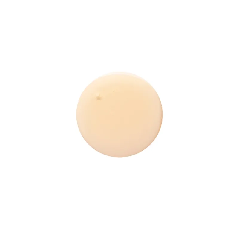 Dr. Dennis Gross Dr Dennis Gross Advanced Retinol + Ferulic Texture Renewal Serum Best