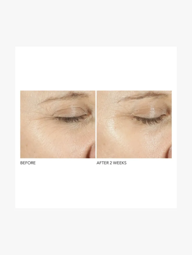 dr_dennis_gross_advanced__3.webp Dr. Dennis Gross Dr Dennis Gross Advanced Retinol + Ferulic Triple Correction Eye Serum | MECCA Discount
