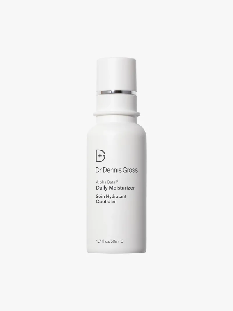 Dr. Dennis Gross Dr Dennis Gross Alpha Beta Daily Moisturizer | MECCA Clearance