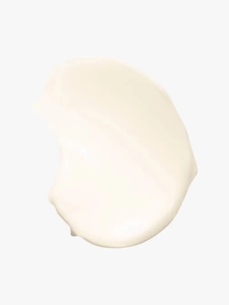 Dr. Dennis Gross Dr Dennis Gross DRx Blemish Solutions™ Clarifying Mask | MECCA Online