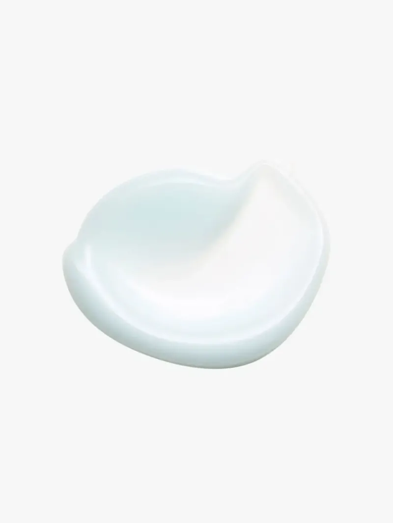 Dr. Dennis Gross Hyaluronic Marine Oil-Free Moisture Cushion | MECCA Online