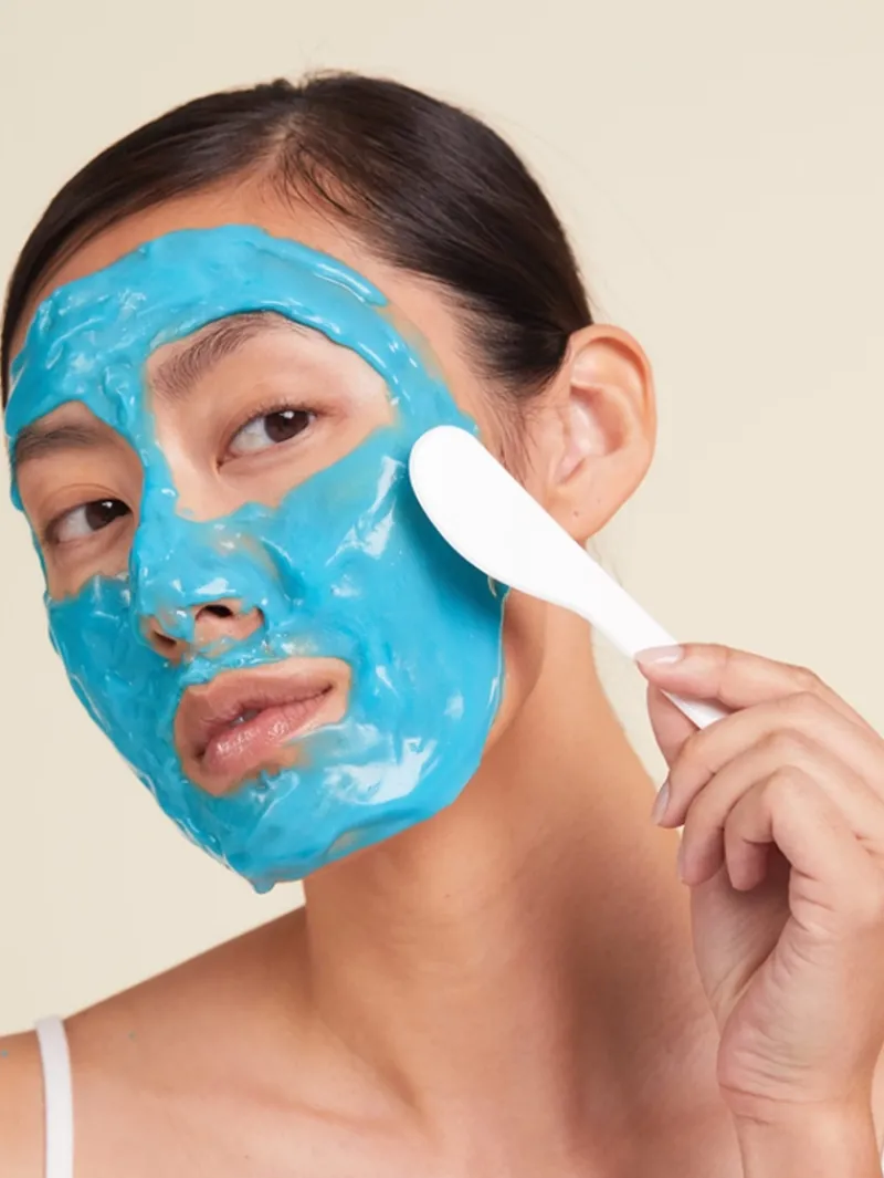 dr_dennis_gross_hyaluroni_2-1.webp Dr. Dennis Gross Hyaluronic Marine Hydrating Modeling Mask | MECCA Discount