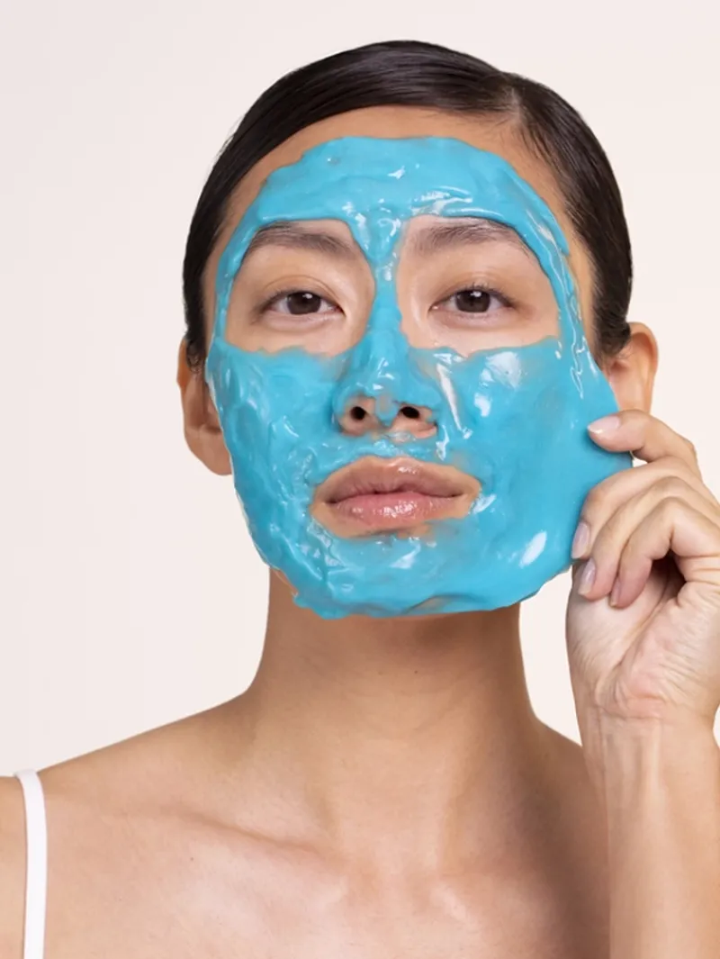 dr_dennis_gross_hyaluroni_3-1.webp Dr. Dennis Gross Hyaluronic Marine Hydrating Modeling Mask | MECCA Discount