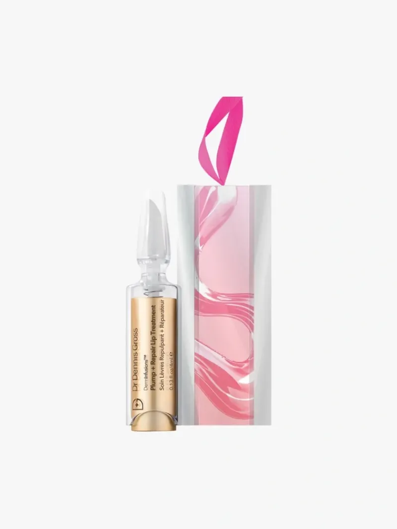 Dr. Dennis Gross Lip Ornament | MECCA Online