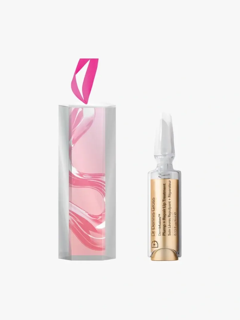 Dr. Dennis Gross Lip Ornament | MECCA Online