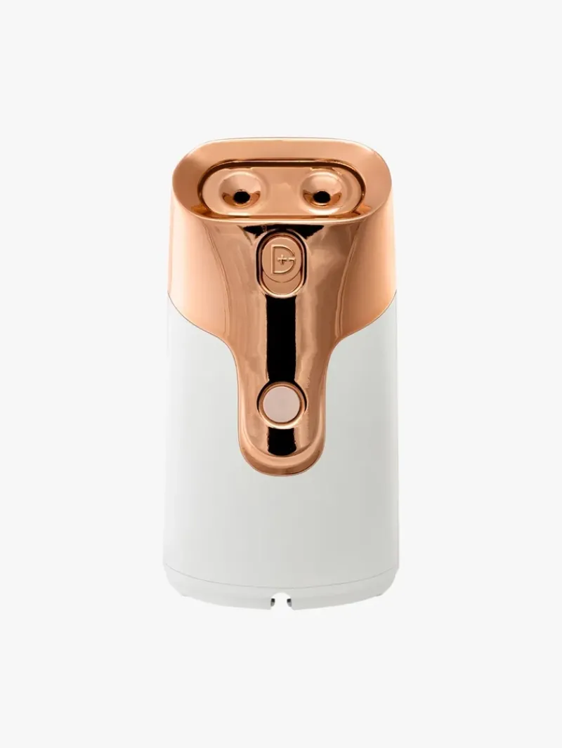 Dr. Dennis Gross Pro Facial Steamer | MECCA Hot
