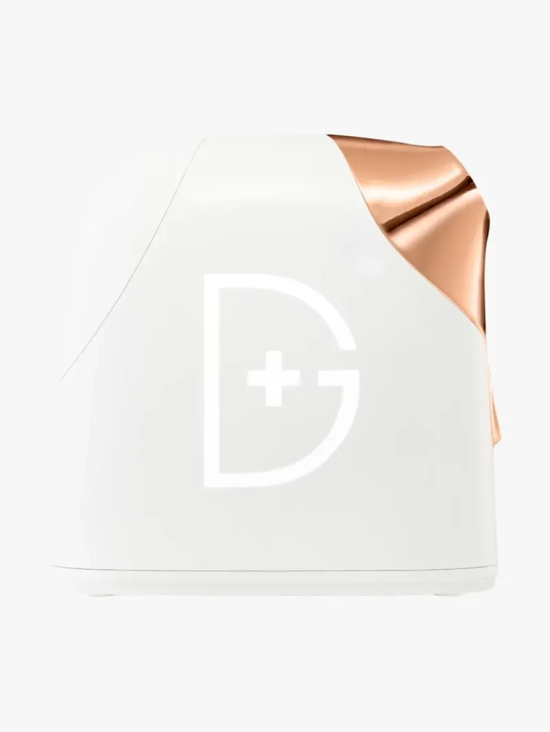 Dr. Dennis Gross Pro Facial Steamer | MECCA Hot