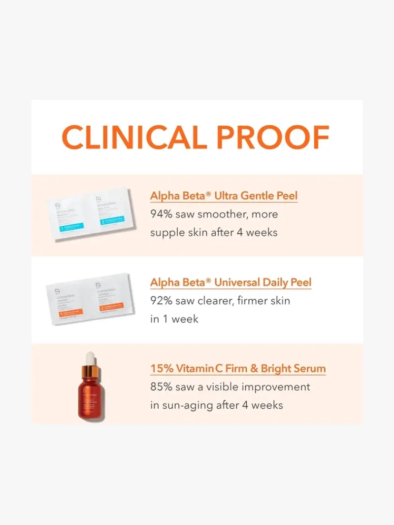 dr_dennis_gross_smooth_ra_3-1.webp Dr. Dennis Gross Smooth, Radiant Firm Sensitivity/Normal Skin Kit | MECCA Sale