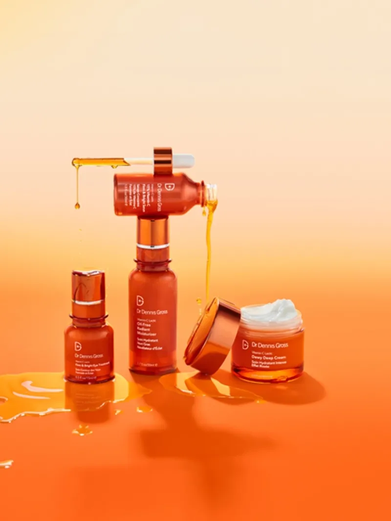 dr_dennis_gross_vitamin_c_1-1.webp Dr. Dennis Gross Dr Dennis Gross Vitamin C + Lactic Dewy Deep Cream | MECCA Fashion