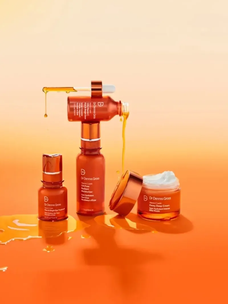 dr_dennis_gross_vitamin_c_2-2.webp Dr. Dennis Gross Dr Dennis Gross Vitamin C+Lactic Oil-Free Radiant Moisturizer | MECCA Sale