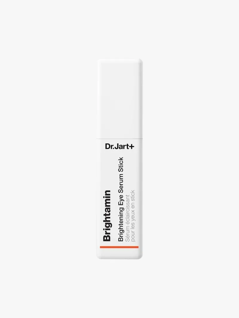 Dr. Jart+ Brightamin Brightening Eye Serum Stick | MECCA Hot
